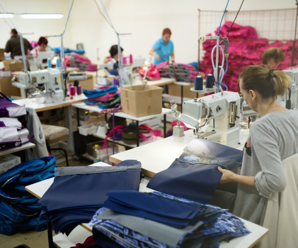 woman-working-in-textile-industry-6